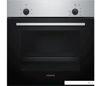    Siemens iQ100 HA010FBR1M