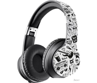  Defender FreeMotion B595 (/)