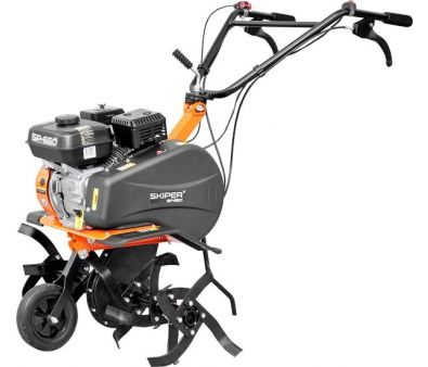  Skiper SP-650 ( )