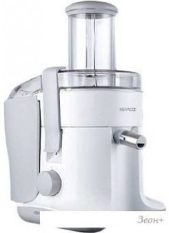 Kenwood JE680