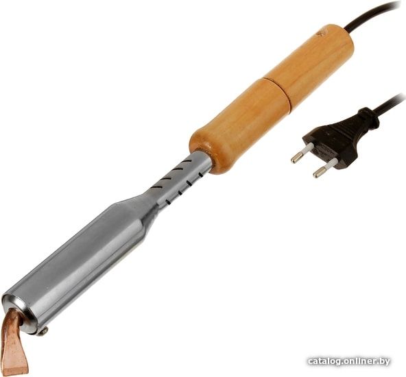 Tundra basic 1026067