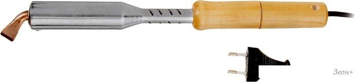 Tundra basic 1026067