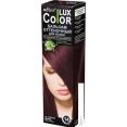   Belita Color Lux 14  