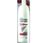  Belita Hair Care       1 