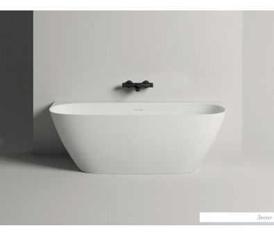  Salini Sofia WALL 170x80 102512G (S-Sense, )