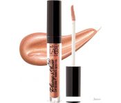    Belita LAB colour Plump&Shine ( 323)