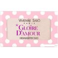 Хайлайтер Vivienne Sabo Gloire d'amour тон 01