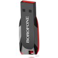 USB Flash Borofone BUD2 4GB (/)