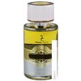   Dorall Collection Hunted for Men EdT (100 )
