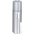   Dorall Collection Pennant for Men EdT (100 )