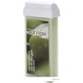  ItalWax      (100 )