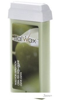 ItalWax      (100 )