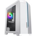 Корпус GameMax Centauri WB