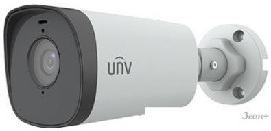 IP- Uniview IPC2312SB-ADF40KM-I0