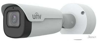 IP- Uniview IPC2A24SE-ADZK-I0