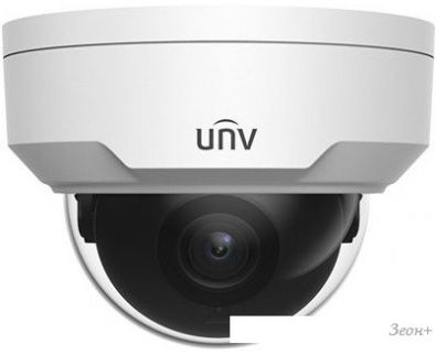 IP- Uniview IPC324SB-DF28K-I0