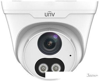 IP- Uniview IPC3614LE-ADF40KC-WL