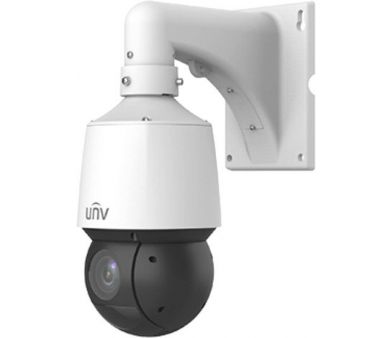 IP- Uniview IPC6412LR-X16-VG