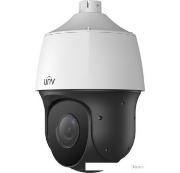 IP- Uniview IPC6612SR-X25-VG