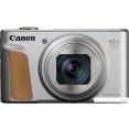 Canon PowerShot SX740 HS ()