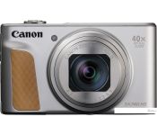  Canon PowerShot SX740 HS ()