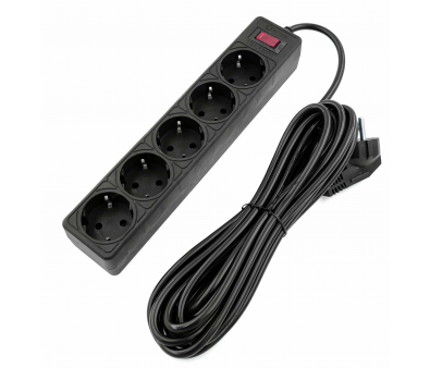   5bites GARDA SP5B-550 5S 5 