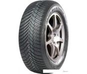   LingLong GREEN-Max All Season 155/65R13 73T