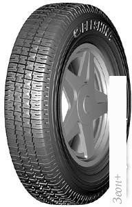    -522 175R16C 101/99N TT