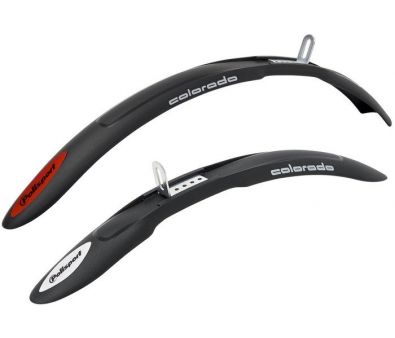   Polisport Colorado 8626300001 ()