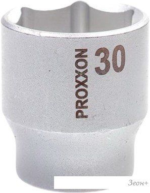Головка слесарная Proxxon Industrial 23428