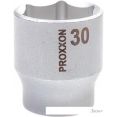   Proxxon Industrial 23428