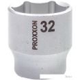   Proxxon Industrial 23430