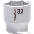 Головка слесарная Proxxon Industrial 23430