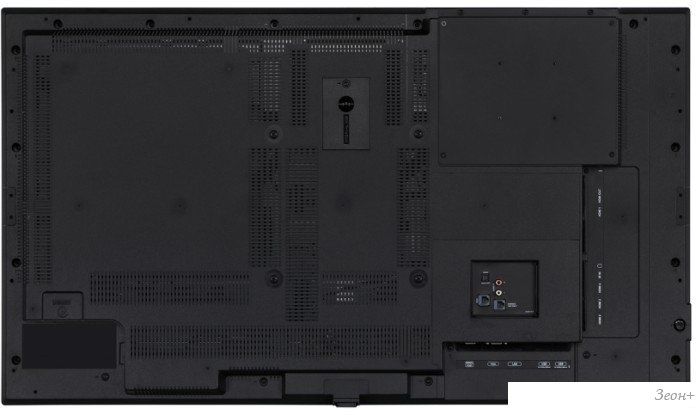 Информационная панель Vestel PN43B-4H