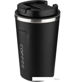  Leonord Coffee 106677 380 ()