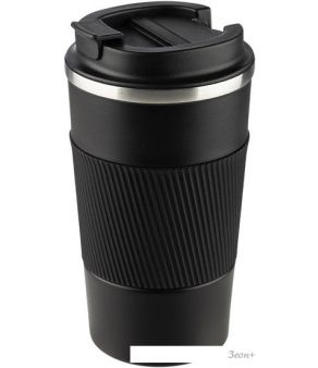  Leonord Coffee Grand 106676 500 ()