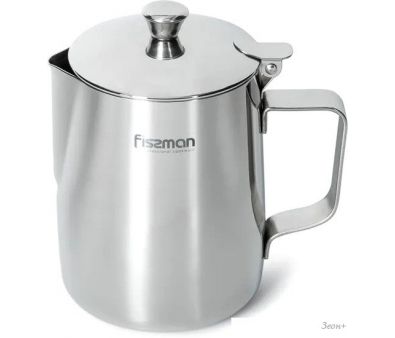  Fissman 5249