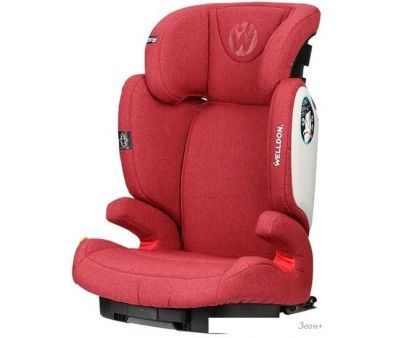   Welldon Magic Nacre Fit BS05-T(9506-24) ()