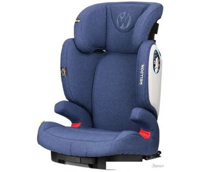   Welldon Magic Nacre Fit BS05-T(9502-12) ()