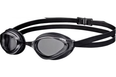    ARENA Python 1E76250 (smoke-black)