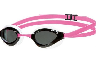    ARENA Python 1E762514 (smoke-white-fuchsia)