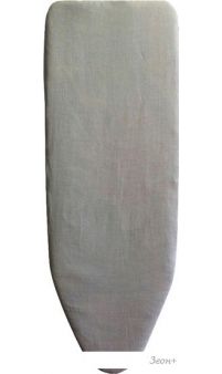     Comfort Alumin Group 110x33  ()