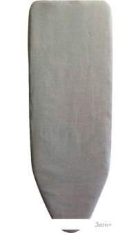    Comfort Alumin Group 130x50  ()