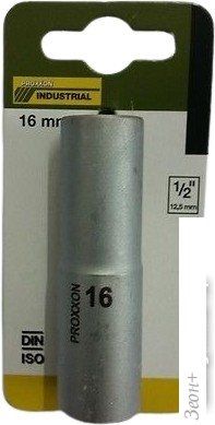 Головка слесарная Proxxon Industrial 23361