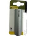 Головка слесарная Proxxon Industrial 23363