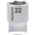 Proxxon Industrial 23422