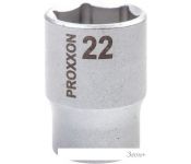   Proxxon Industrial 23422