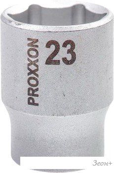 Головка слесарная Proxxon Industrial 23423