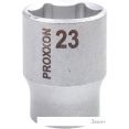   Proxxon Industrial 23423