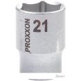 Proxxon Industrial 23420